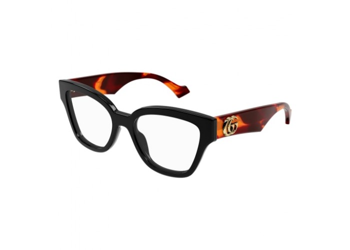 GUCCI GG1424O 007 54